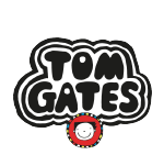 Tom Gates